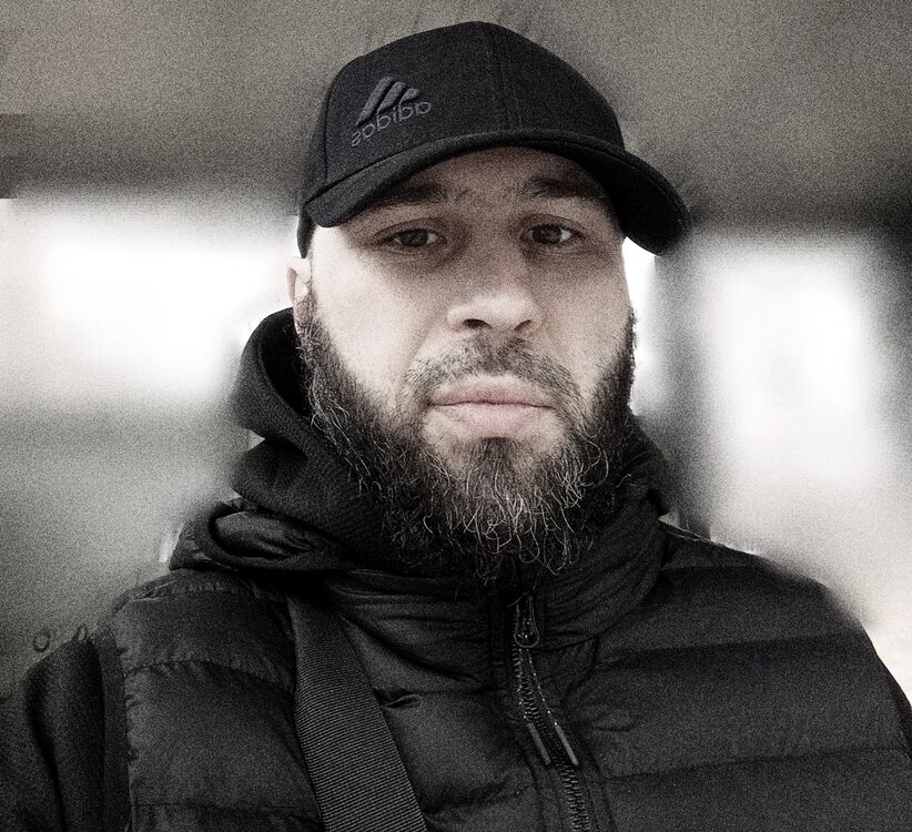 ���� 42419542 ������� �����, 37 ���, ���� ���������� � �����������