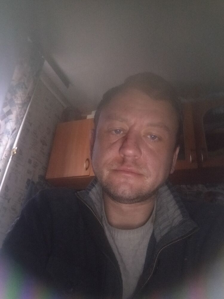  41449322  , 38 ,    