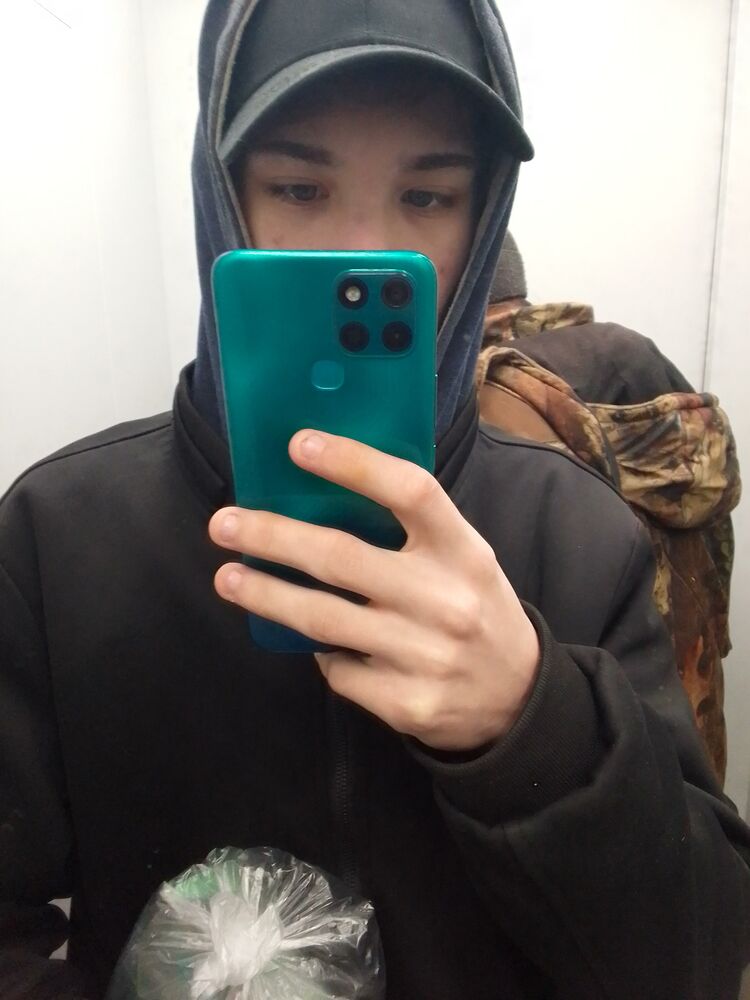  ,   , 25 ,     , c 