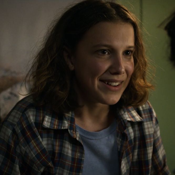 ���� 55544732 ������� ����, 18 ���, ���� ���������� � �������