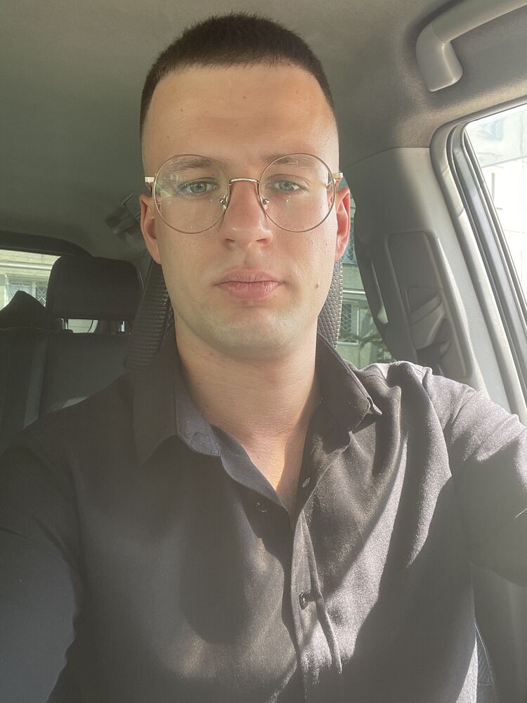 ���� 36883802 ������� ����, 31 ���, ���� ���������� � �����-����������