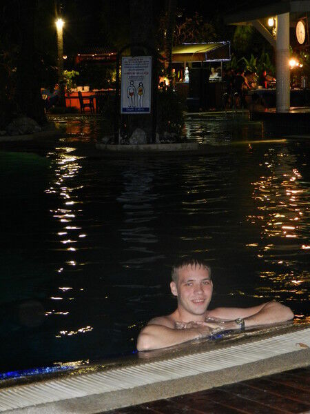 ���������� ���������, ���� ������� �������, 38 ���, ������������ 