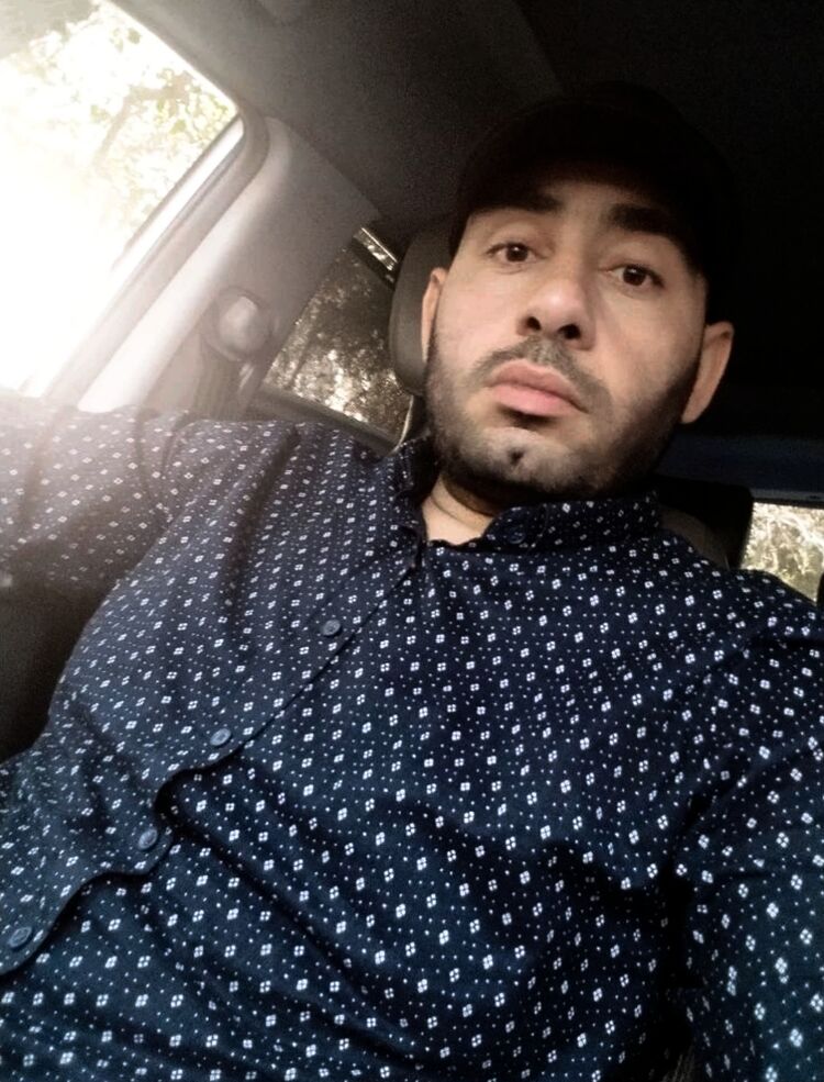 ���� 38617452 ������� ������, 36 ���, ���� ���������� � ����