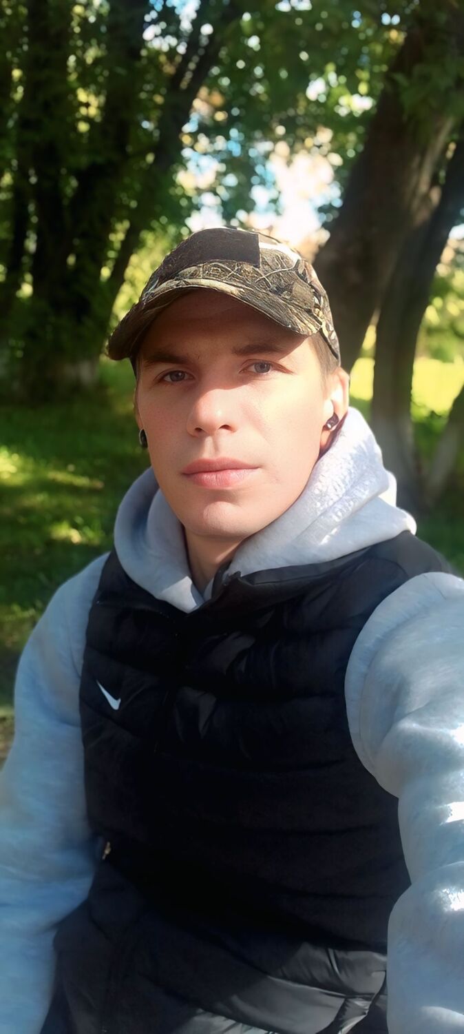 ���� 53504412 ������� Stepan, 34 ����, ���� ���������� � ������