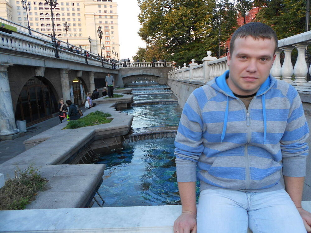 ���������� �������, ���� ������� �����, 40 ���, ������������ ��� ������, ����� � ���������, c�������� ���������