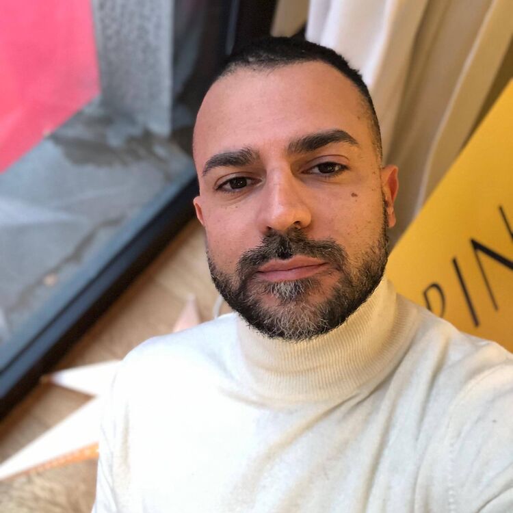  45762832  , 38 ,    
