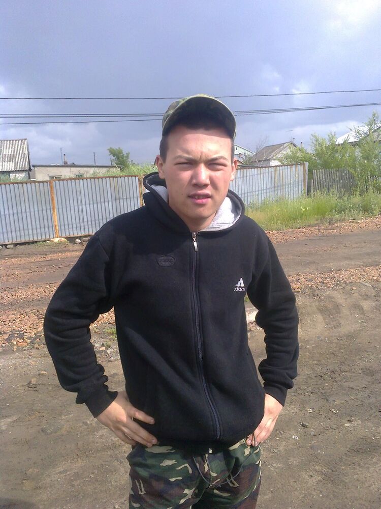 40857622  , 31 ,    