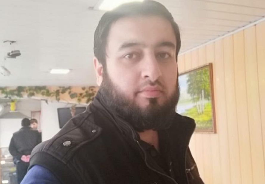  33076822  Valhjb, 36 ,    