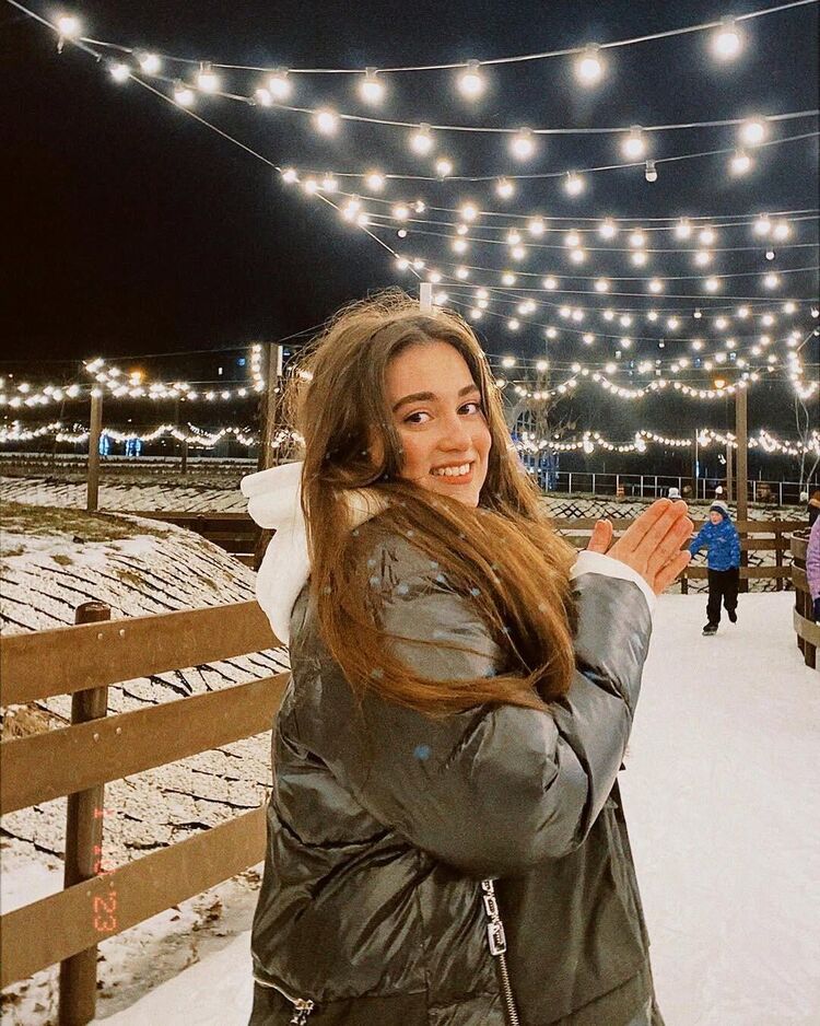 ���������� ���������, ���� ������� ������, 20 ���, ������������ ��� ������, ����� � ���������, c�������� ���������