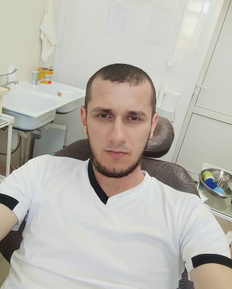  50945072  , 33 ,    