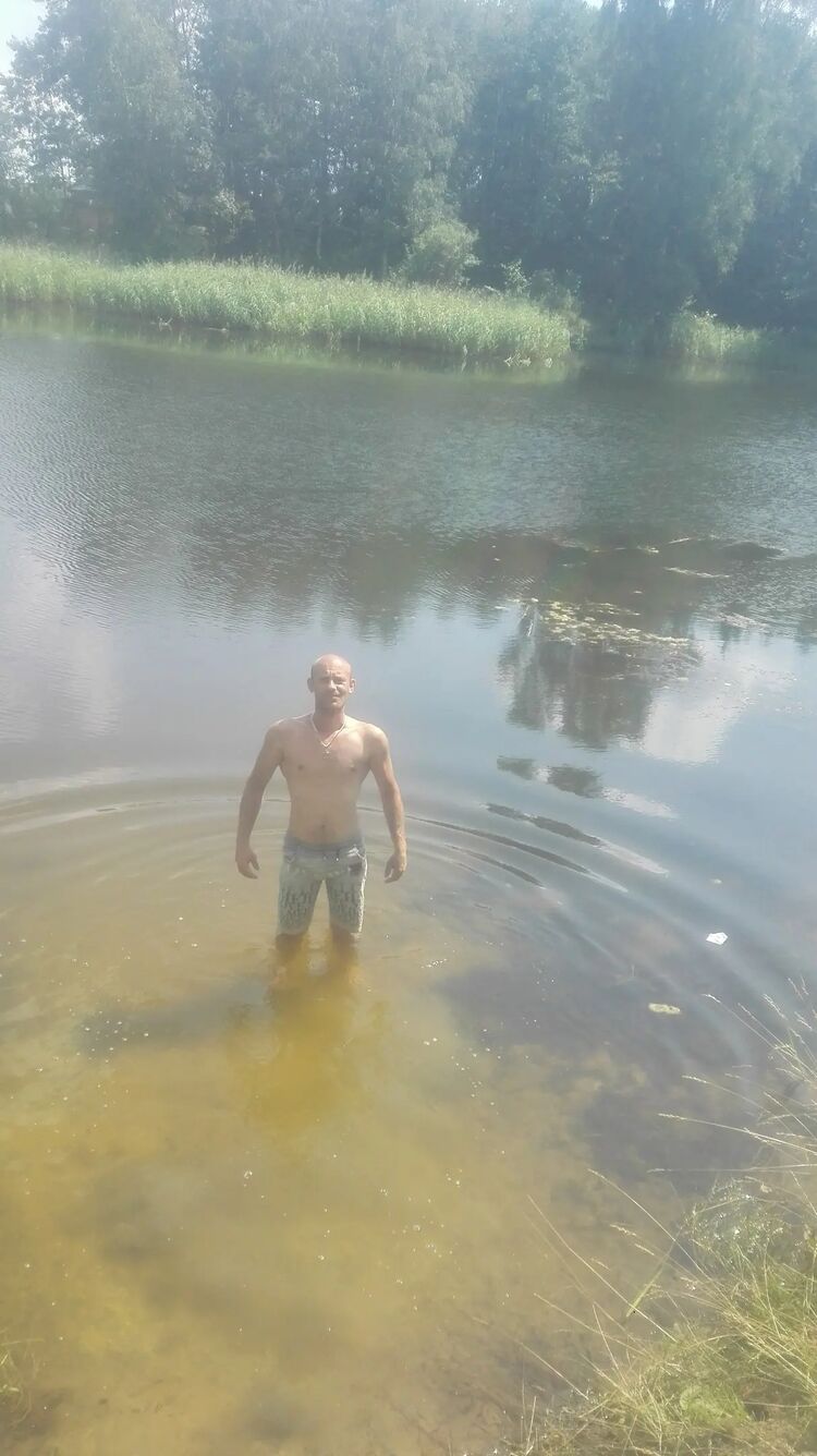 ���� 27588272 ������� ���������, 40 ���, ���� ���������� � ������