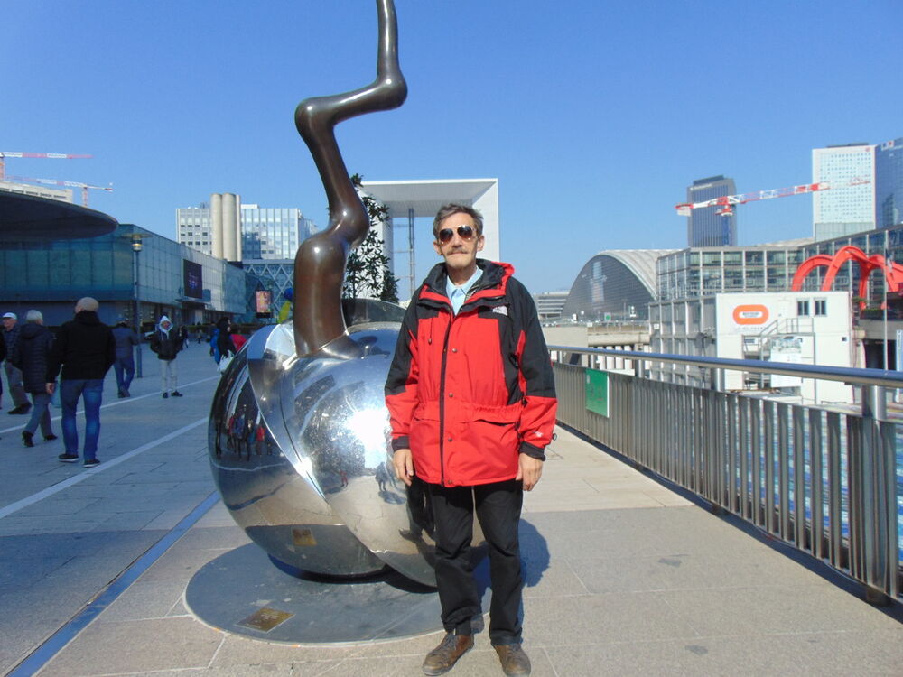  17333662  Andrei, 63 ,    