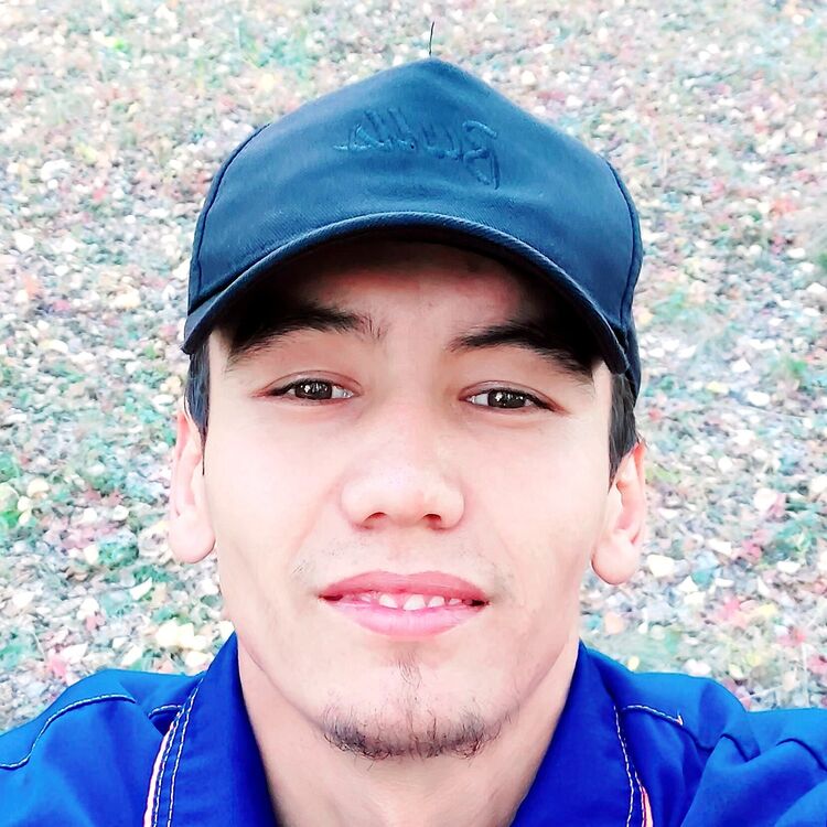 ���� 31921162 ������� Nurasyl, 30 ���, ���� ���������� � ������