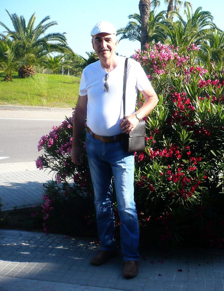  ,   , 73 ,   c 