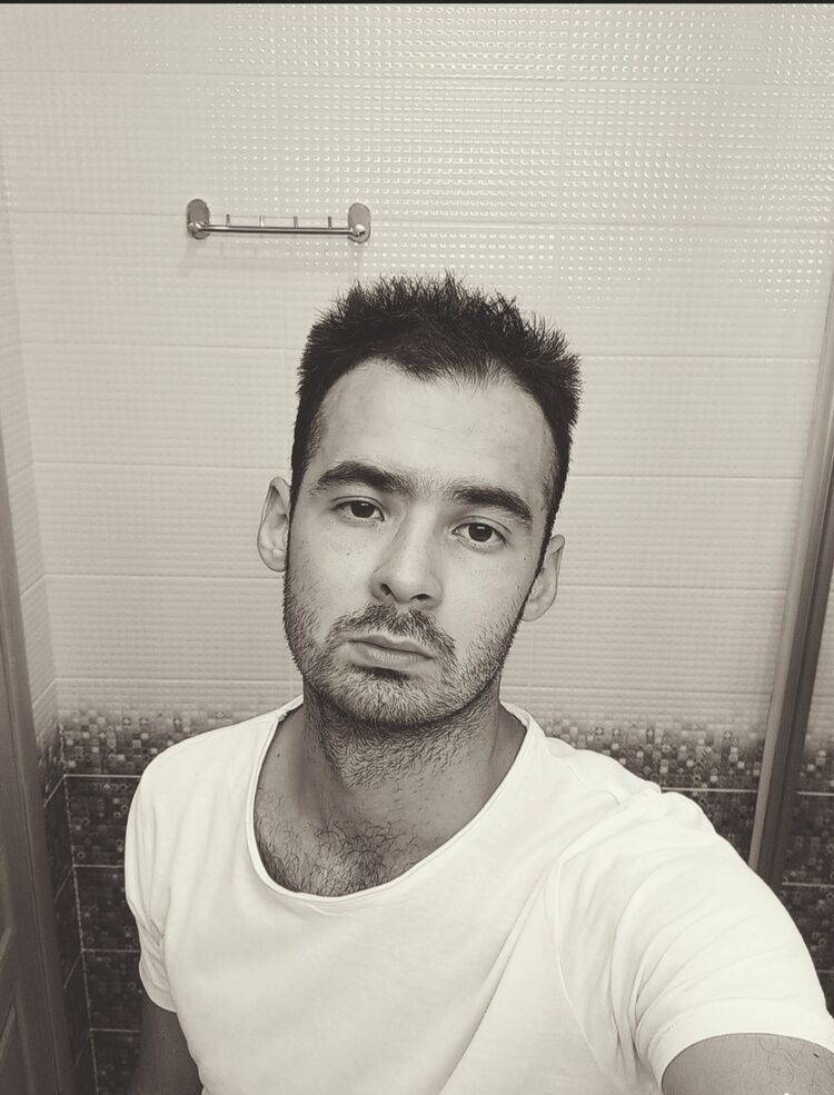 ���� 29296372 ������� ����, 27 ���, ���� ���������� � ������