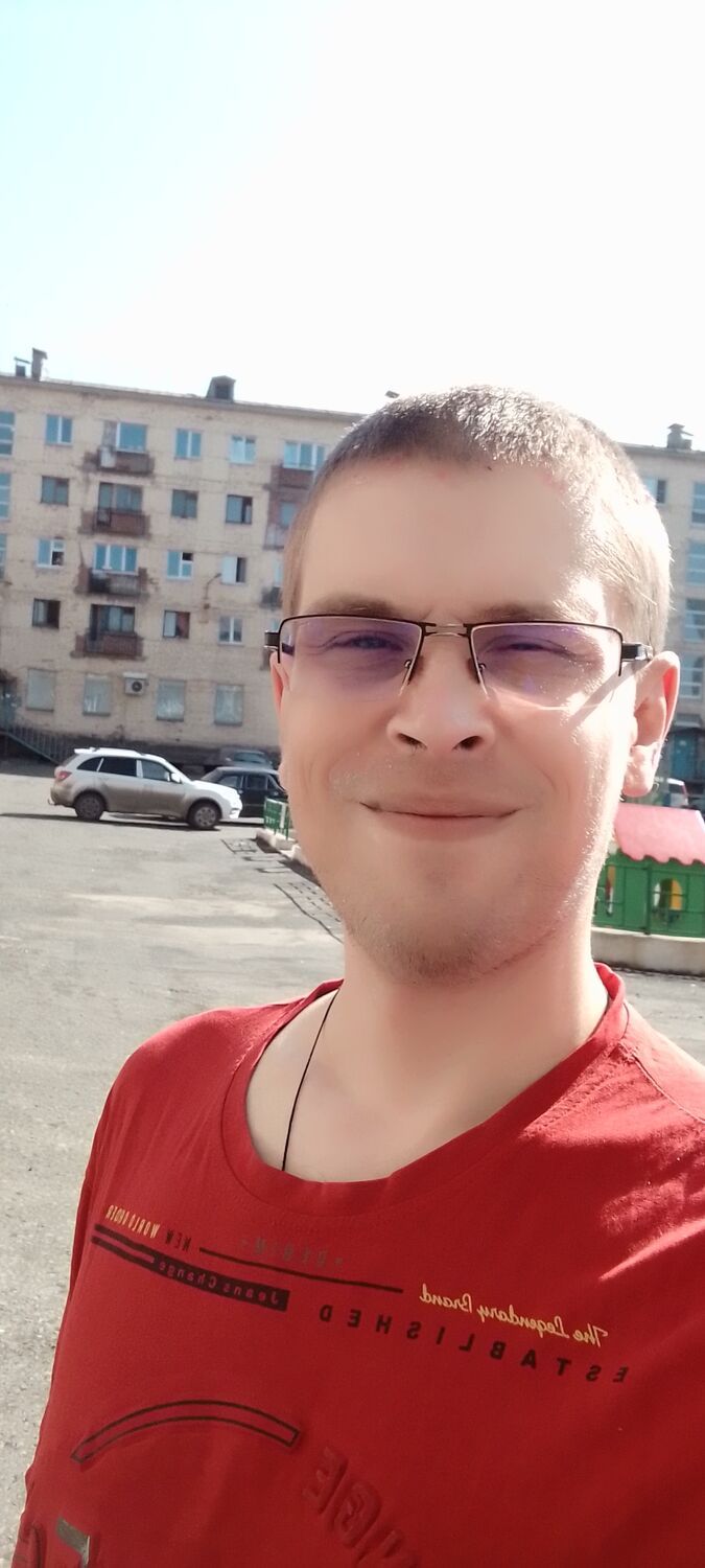 ���� 39979842 ������� �������, 36 ���, ���� ���������� � ���������