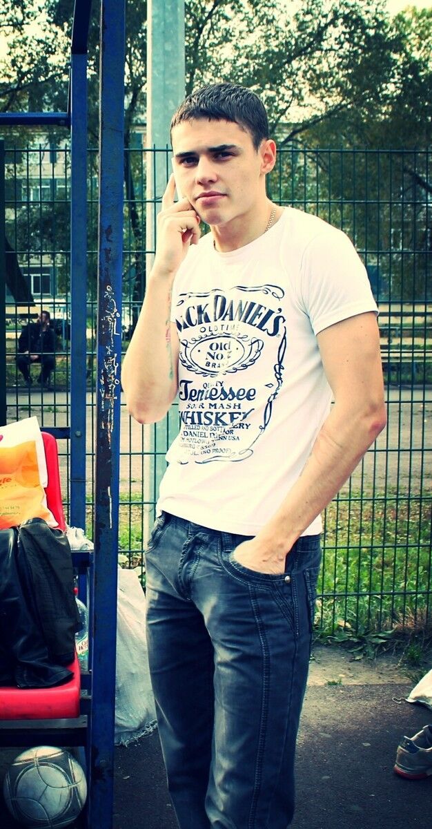 ���� 15070262 ������� �����, 34 ����, ���� ���������� � �����-����������