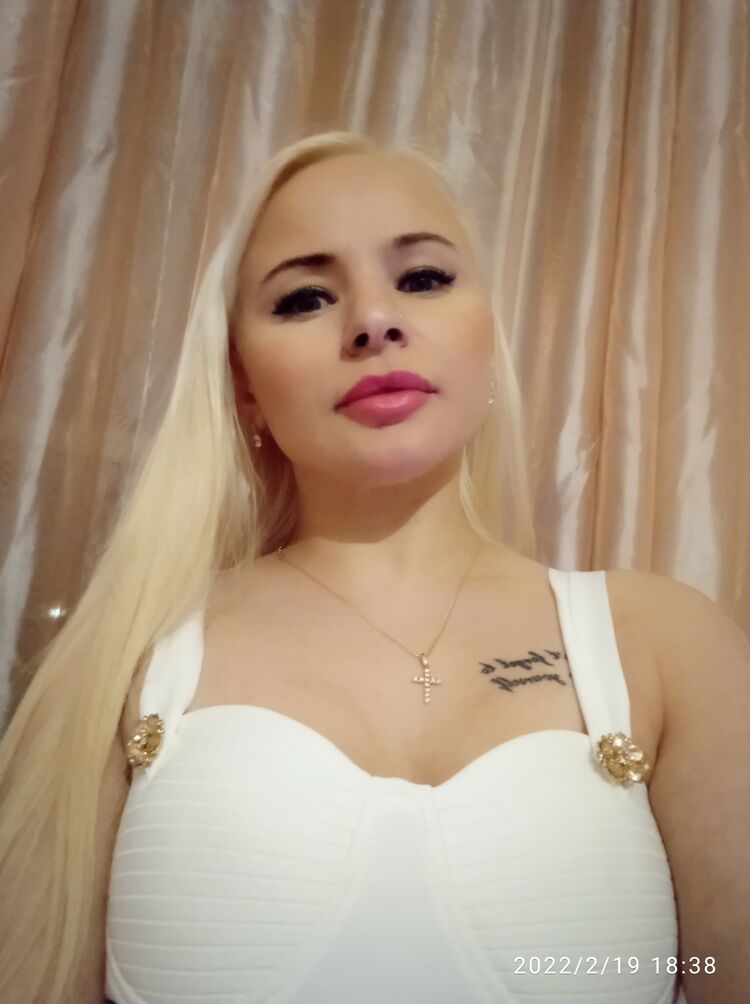 ���������� ������, ���� ������� �������, 39 ���, ������������ ��� ������, ����� � ���������, c�������� ���������