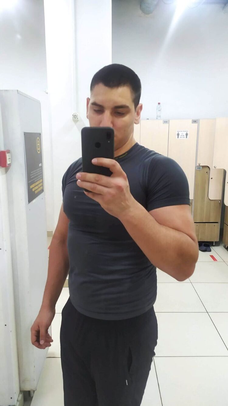 ���������� �������, ���� ������� �������, 30 ���, ������������ ��� ������, ���������