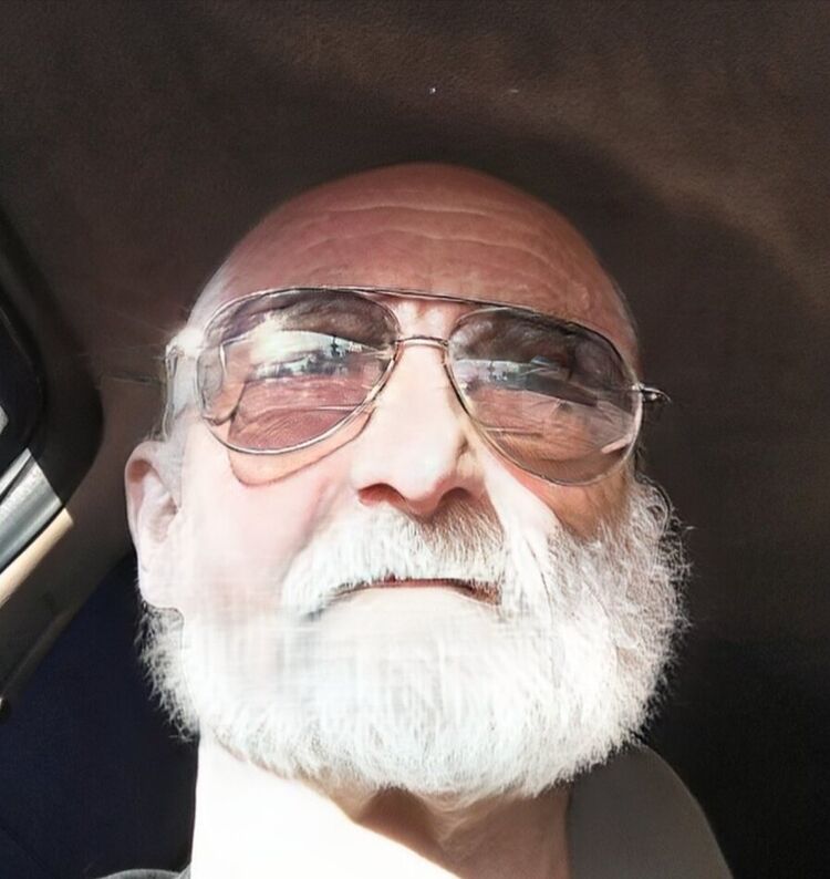  21369432  BOBAH, 54 ,    