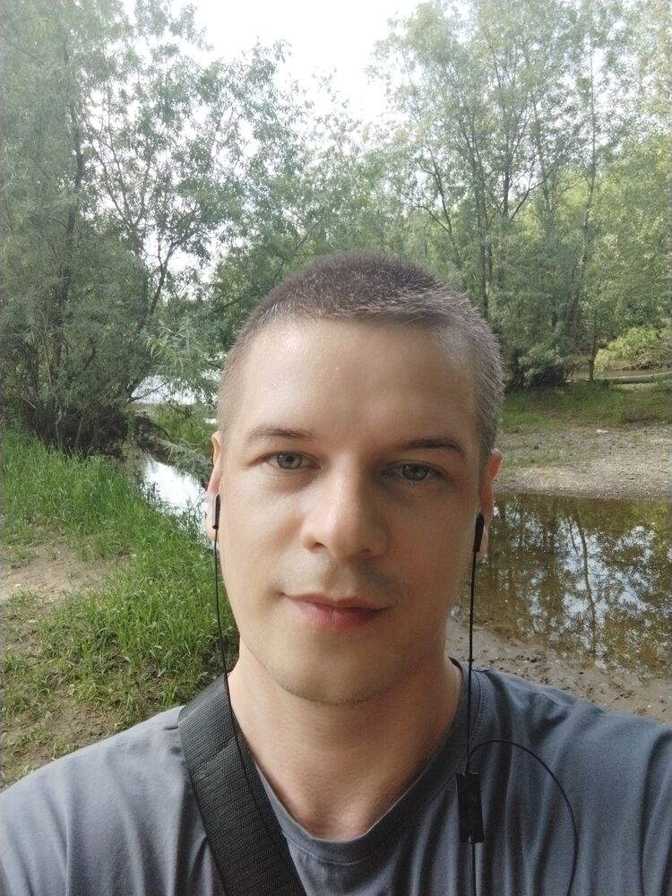  ,   , 39 ,   c 