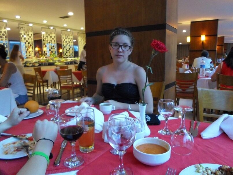 ���������� ������������, ���� ������� ���������, 37 ���, ������������ ��� ����� � ���������, c�������� ���������