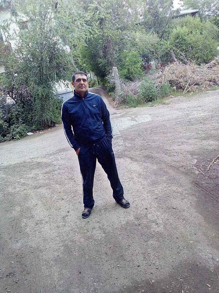 ���������� ������, ���� ������� �����, 53 ����, ������������ ��� ������, ����� � ���������, c�������� ���������