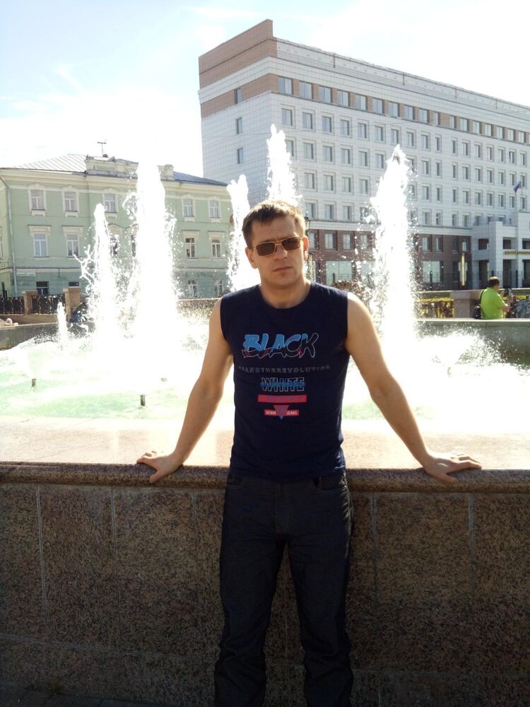 ���� 27602782 ������� ������, 38 ���, ���� ���������� � ������