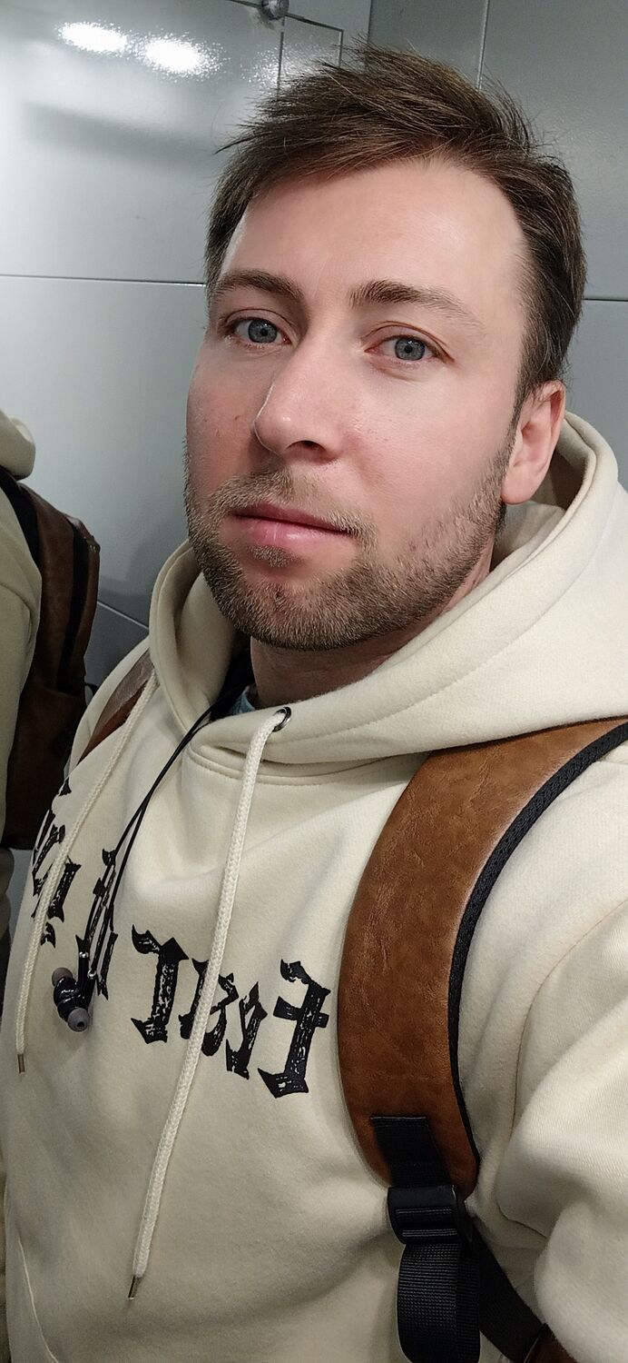 ���������� �����, ���� ������� Rus, 36 ���, ������������ ��� ������, ����� � ���������