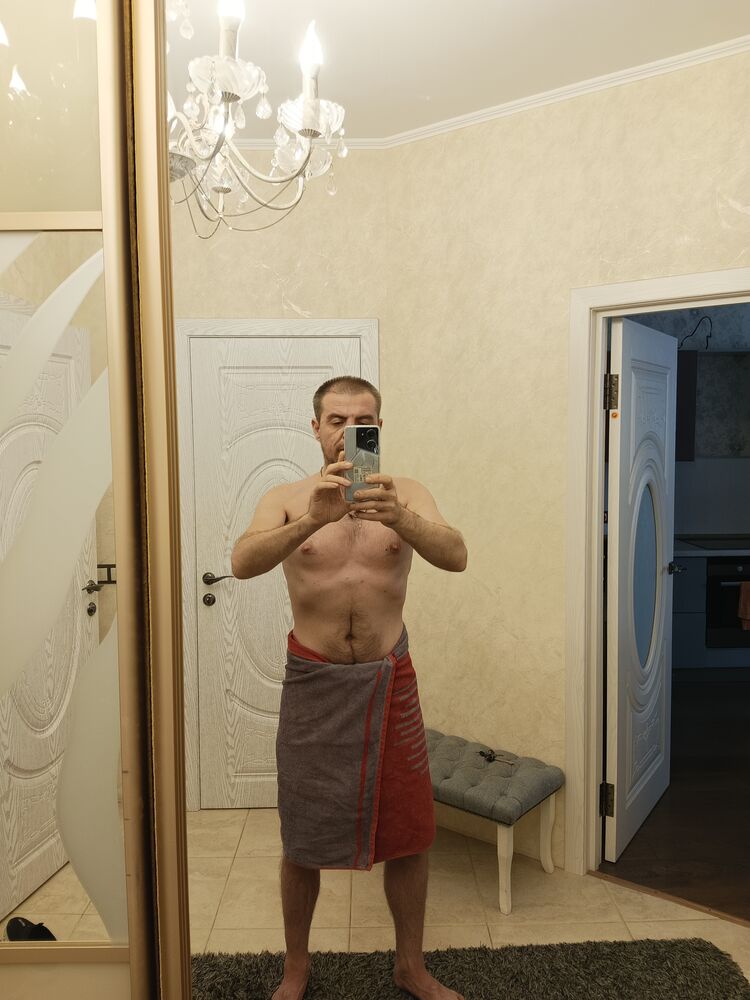  42625162  , 44 ,    