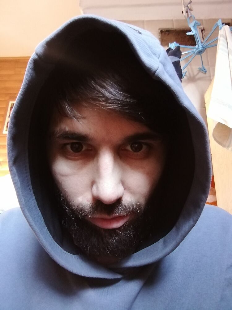 ���������� �������, ���� ������� ����, 34 ����, ������������ ��� ������, ����� � ���������