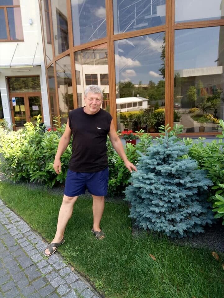  33446462  , 52 ,    