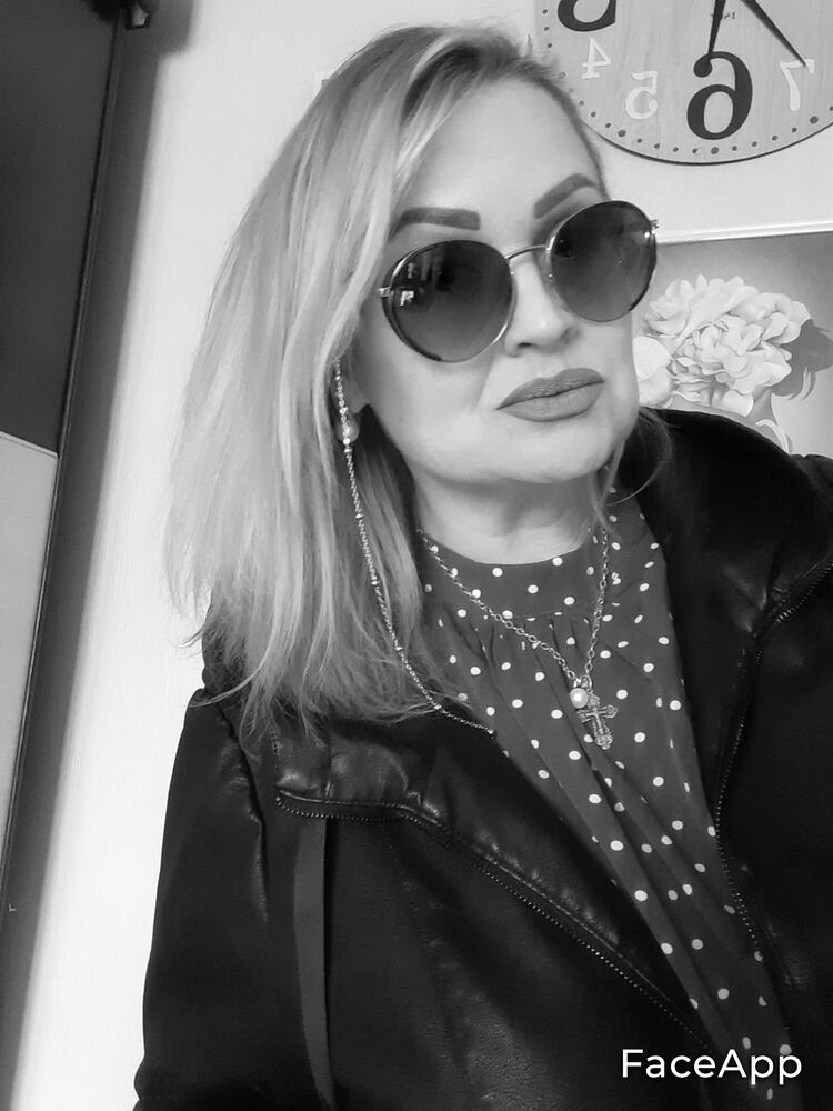 ���� 34200032 ������� �����, 46 ���, ���� ���������� � ������������