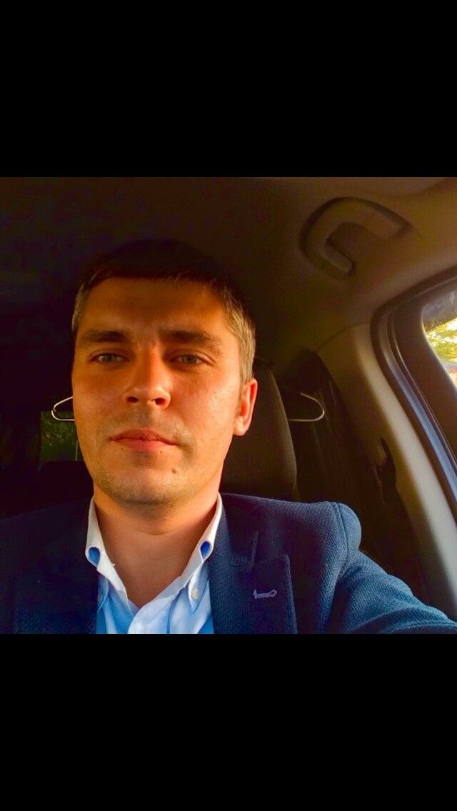 ���������� ������, ���� ������� ��������, 45 ���, ������������ ��� ������, ����� � ���������, c�������� ���������, ���������