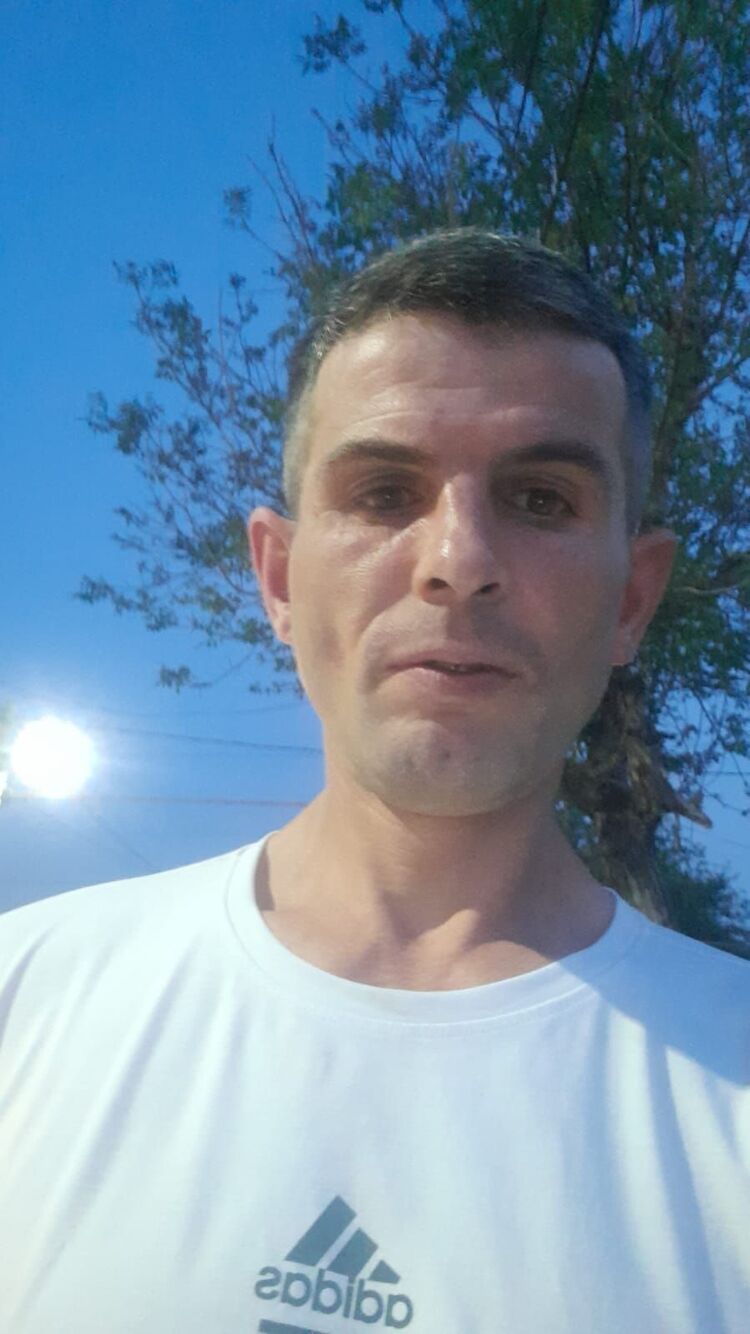  45441132  Evgenij, 40 ,    