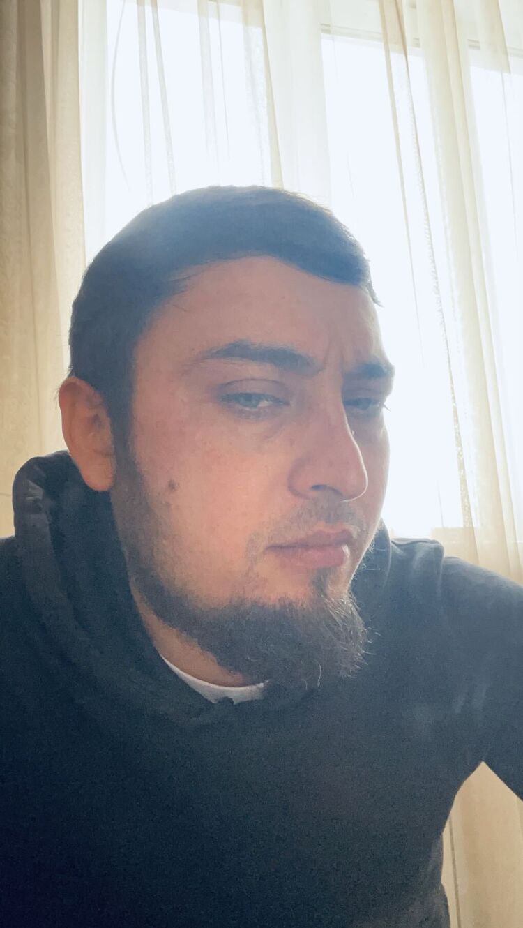 ���������� ���������, ���� ������� ����, 37 ���, ������������ ��� ������, ����� � ���������