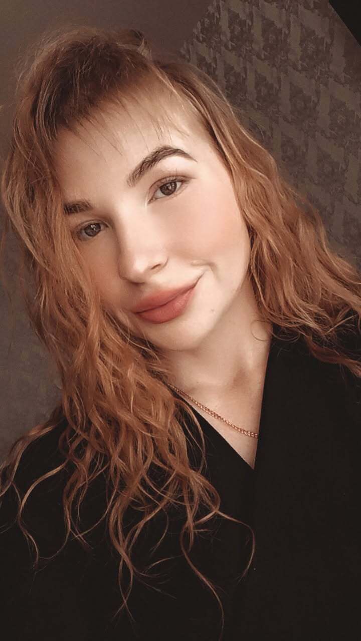 ���� 55982092 ������� �����, 29 ���, ���� ���������� � �������