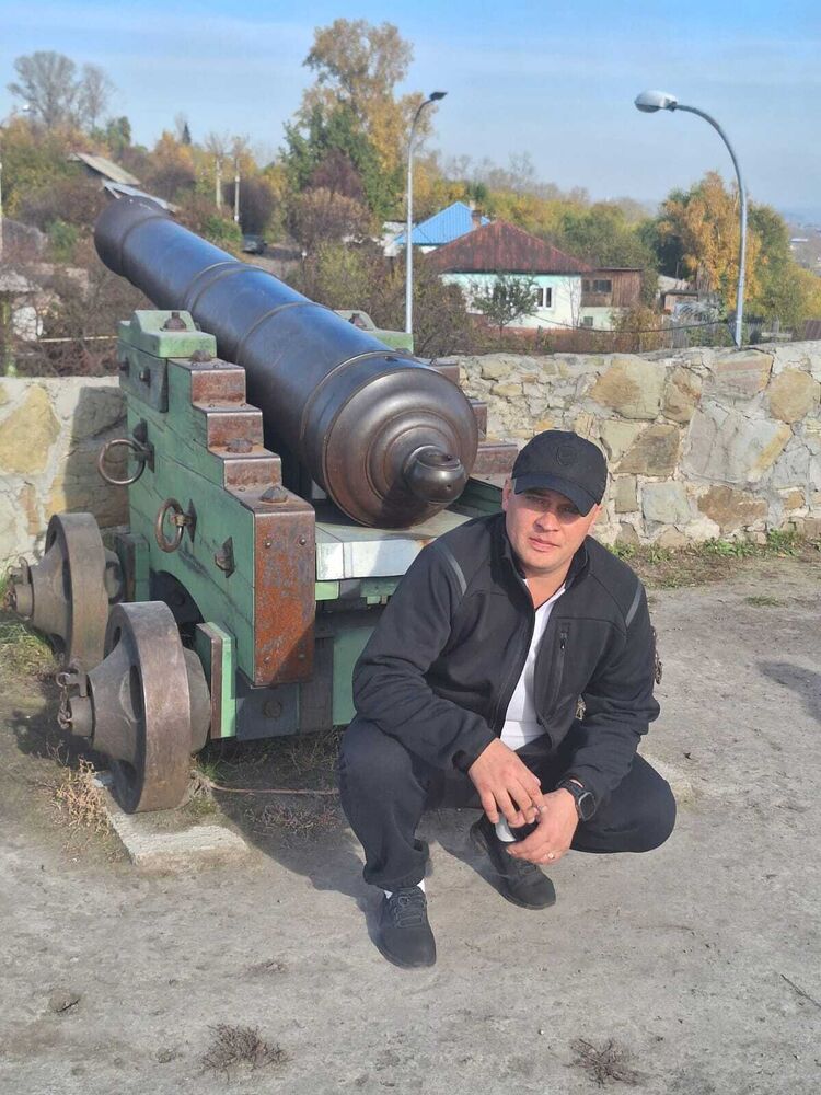 ���� 53920462 ������� ����, 42 ����, ���� ���������� � ������������