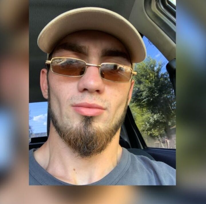 ���� 23171132 ������� Ramazan, 27 ���, ���� ���������� � ������