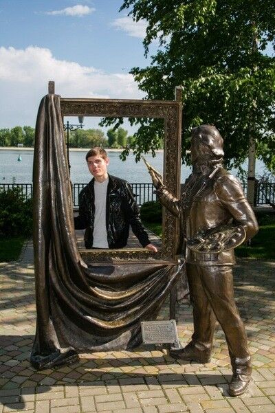 ���� 12191312 ������� ��������, 27 ���, ���� ���������� � �������-��-����