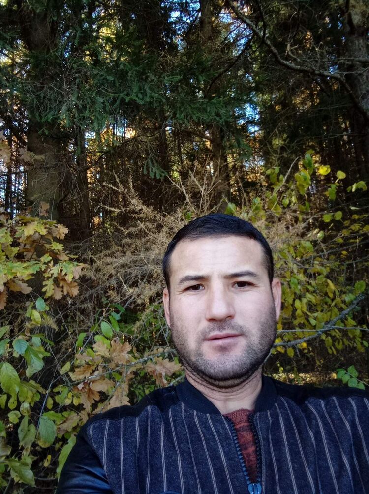 ���������� ���������� �����, ���� ������� ������, 32 ����, ������������ ��� ������, ����� � ���������