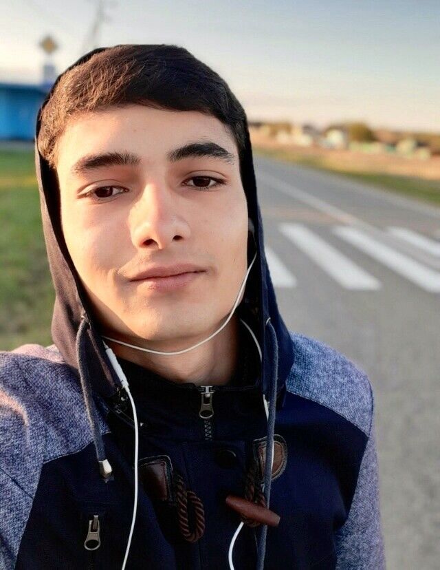  ,   , 25 ,   ,   , c 