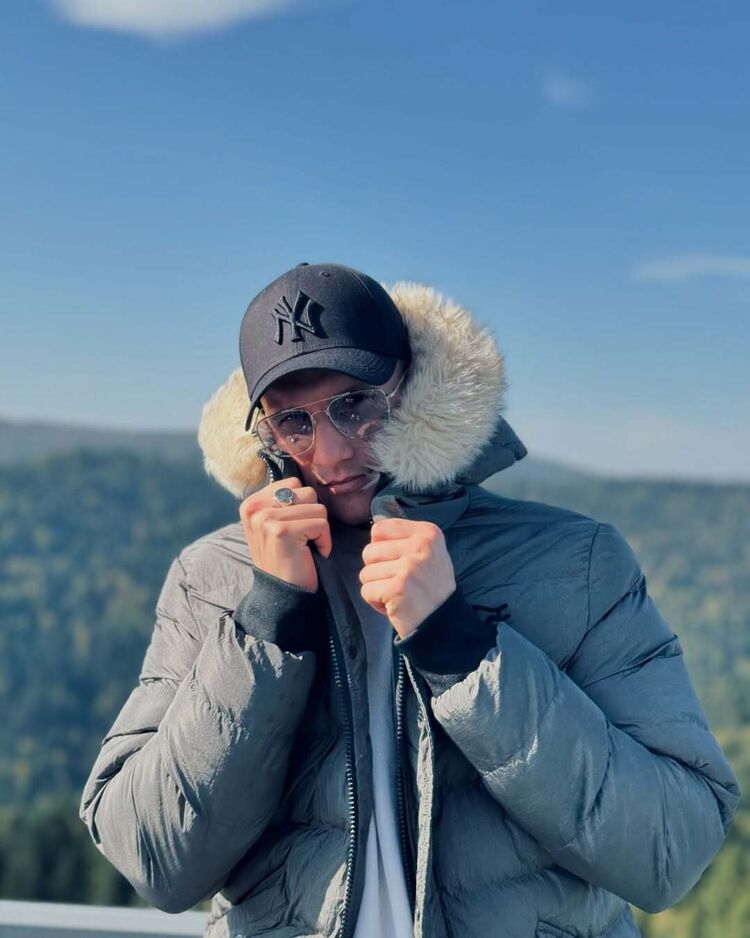 ���� 54397352 ������� ������, 34 ����, ���� ���������� � �����������