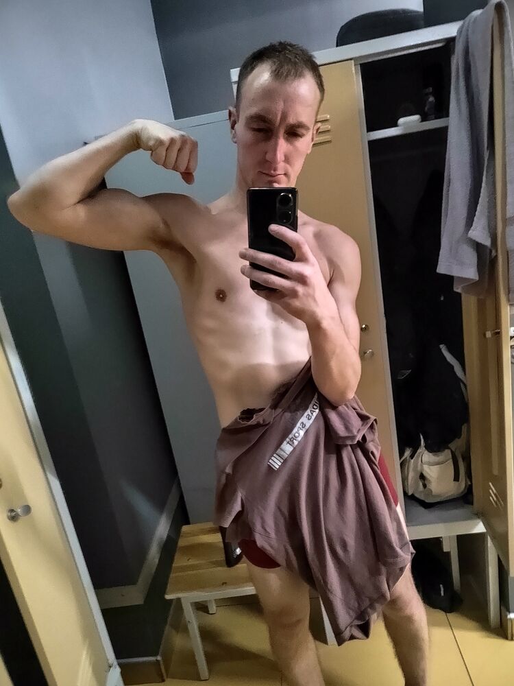  53014972  , 28 ,    