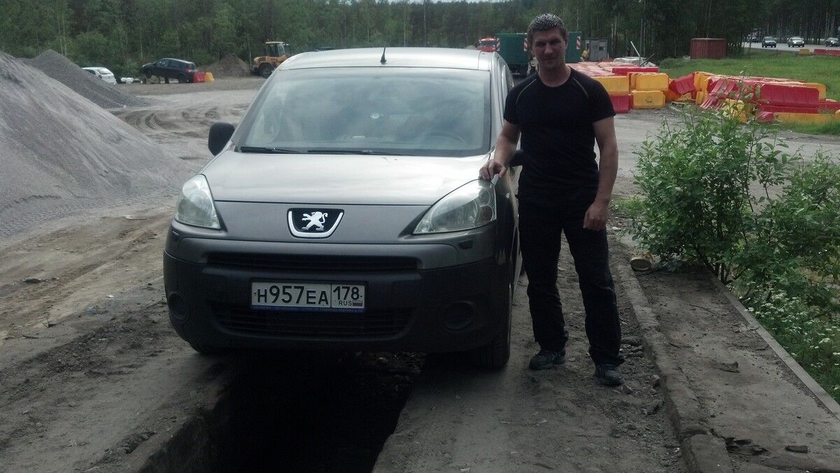 ���� 6148782 ������� �����, 47 ���, ���� ���������� � �����-����������