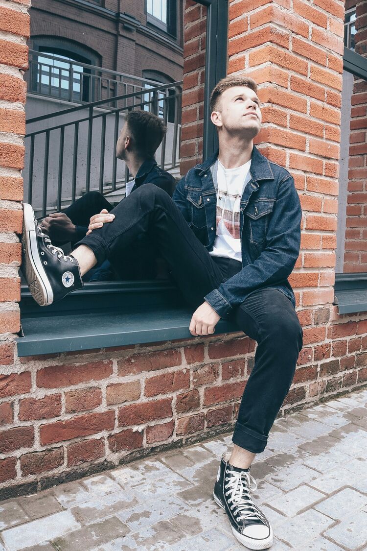 ���������� ����, ���� ������� ������, 33 ����, ������������ ��� ������, ���������