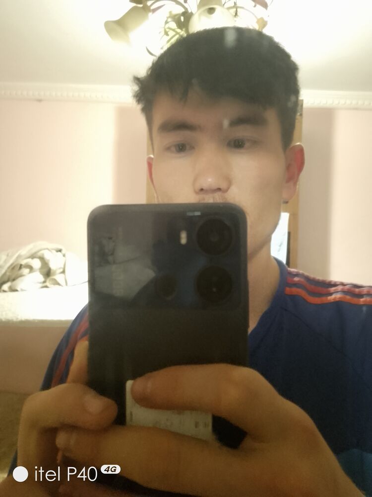 ���������� ������, ���� ����� �����, 25 ���, ������������ ��� ������, ����� � ���������