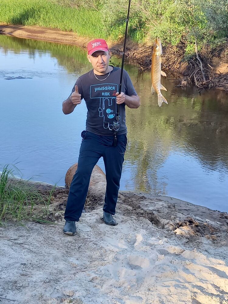 ���� 29831932 ������� ������, 44 ����, ���� ���������� � �������