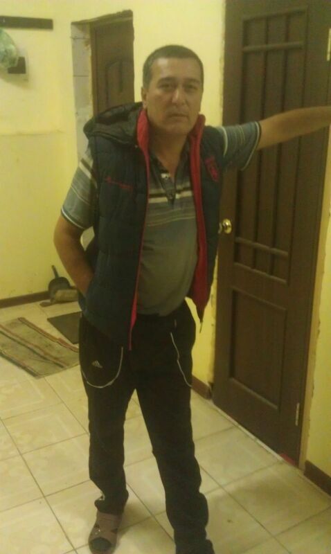 ���� 8335882 ������� ��������, 56 ���, ���� ���������� � ����������