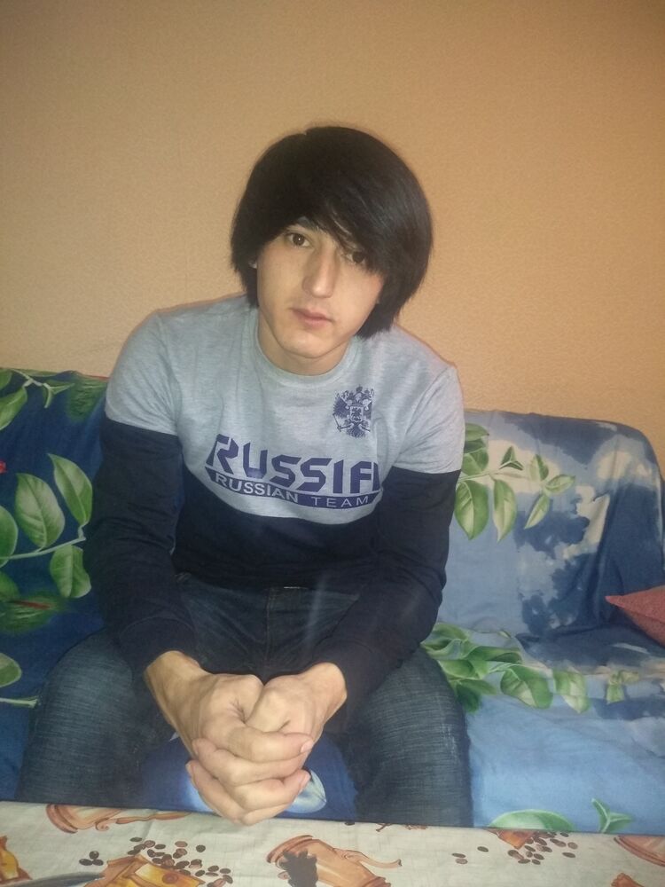  41646192  Umka, 31 ,    
